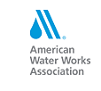 AWWA Logo